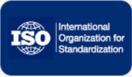 ISO International Organization for Standardization