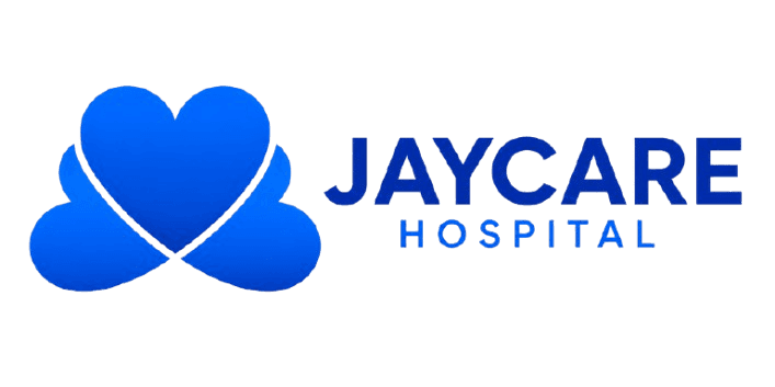 Jaycare Hospital